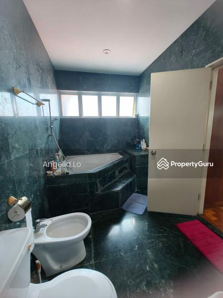 Detached for Rent, Lorong L telo, SGD 12,300
