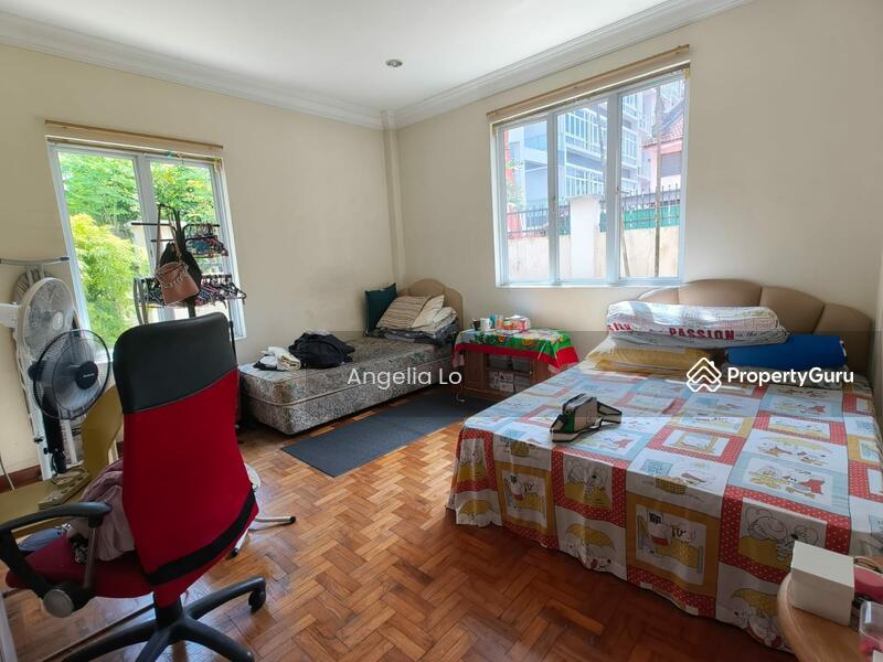 Detached for Rent, Lorong L telo, SGD 12,300