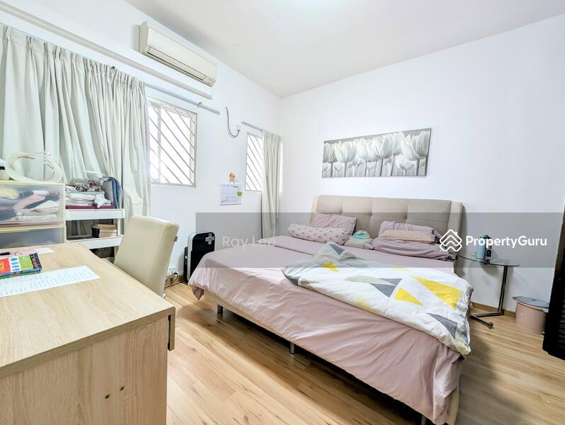 Condominium for Rent, Ridgewood Condominium, SGD 6,500 | 999-year lease