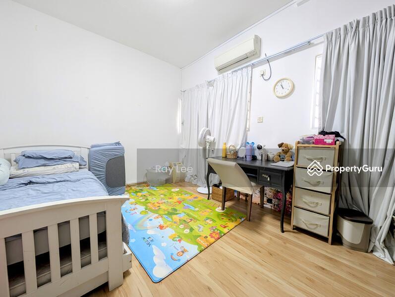 Condominium for Rent, Ridgewood Condominium, SGD 6,500 | 999-year lease