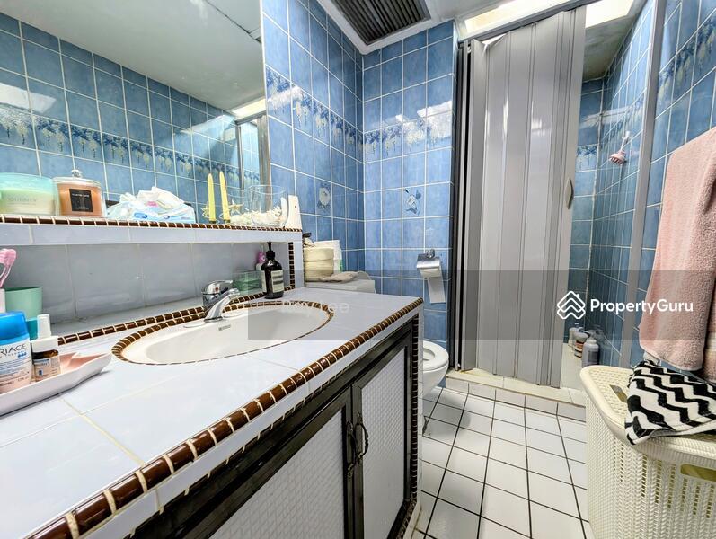 Condominium for Rent, Ridgewood Condominium, SGD 6,500 | 999-year lease