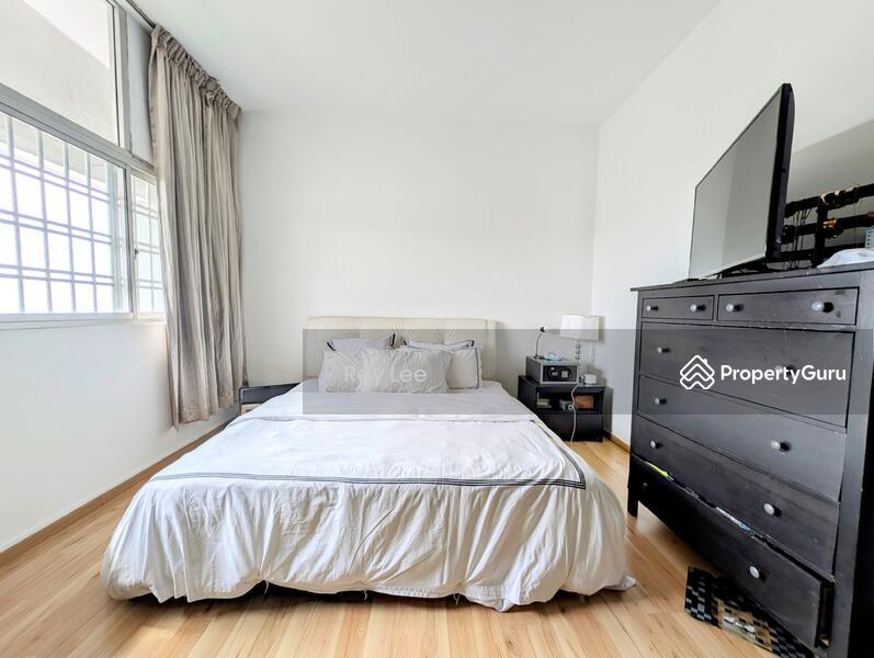 Condominium for Rent, Ridgewood Condominium, SGD 6,500 | 999-year lease
