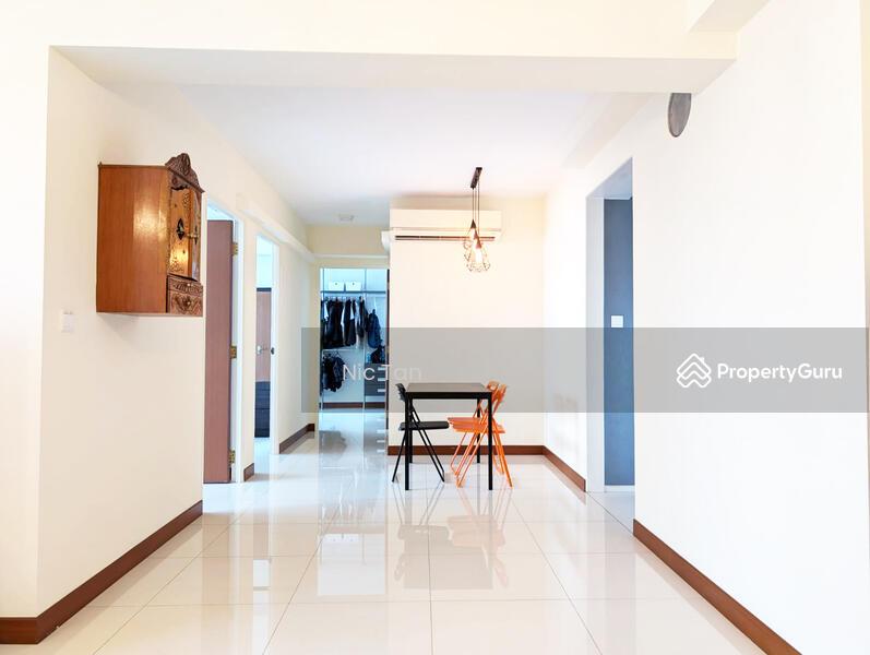 HDB Flat for Rent, 130A Lorong 1 Toa Payoh, SGD 4,800 | 99-year lease