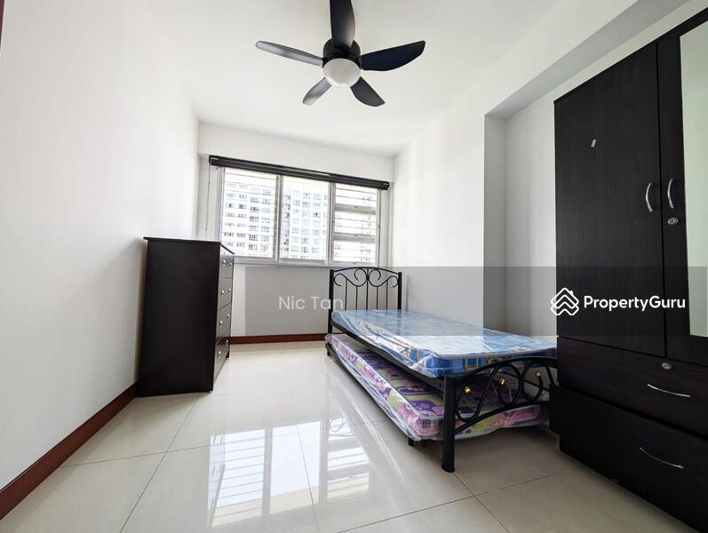 HDB Flat for Rent, 130A Lorong 1 Toa Payoh, SGD 4,800 | 99-year lease