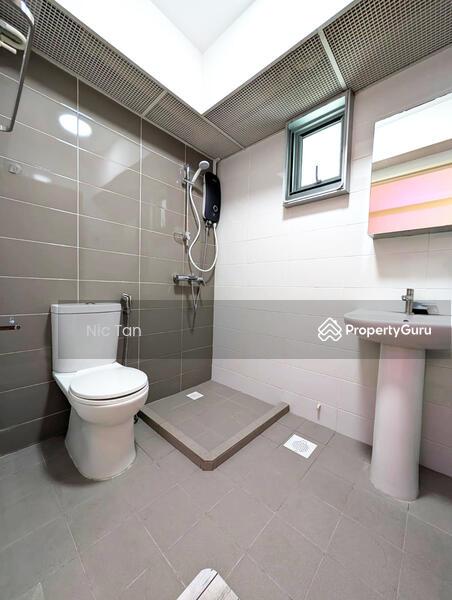 HDB Flat for Rent, 130A Lorong 1 Toa Payoh, SGD 4,800 | 99-year lease