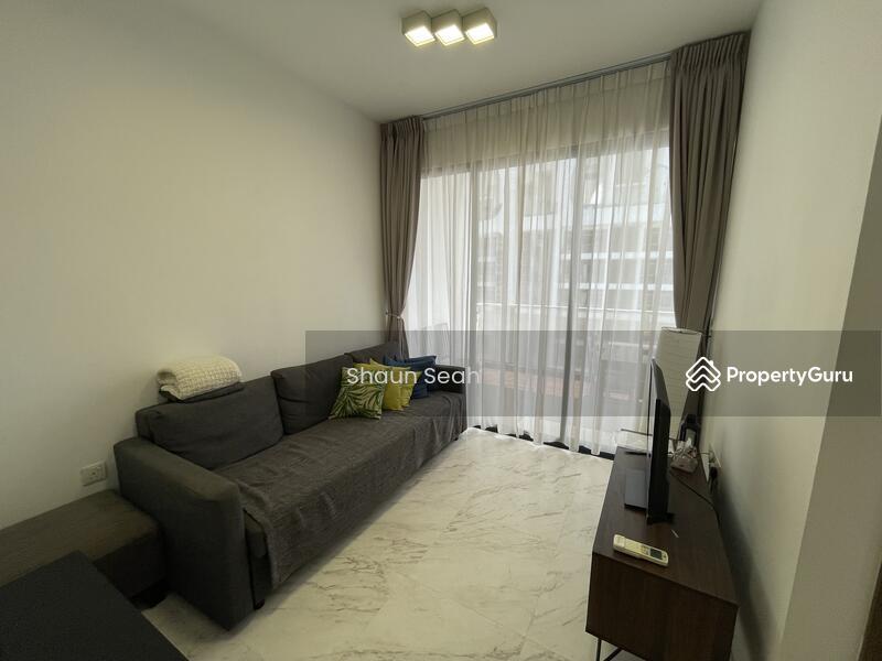 Condominium for Rent, Spottiswoode 18, SGD 4,200 | Freehold