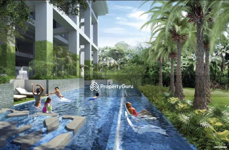 Condominium for Rent, Spottiswoode 18, SGD 4,200 | Freehold