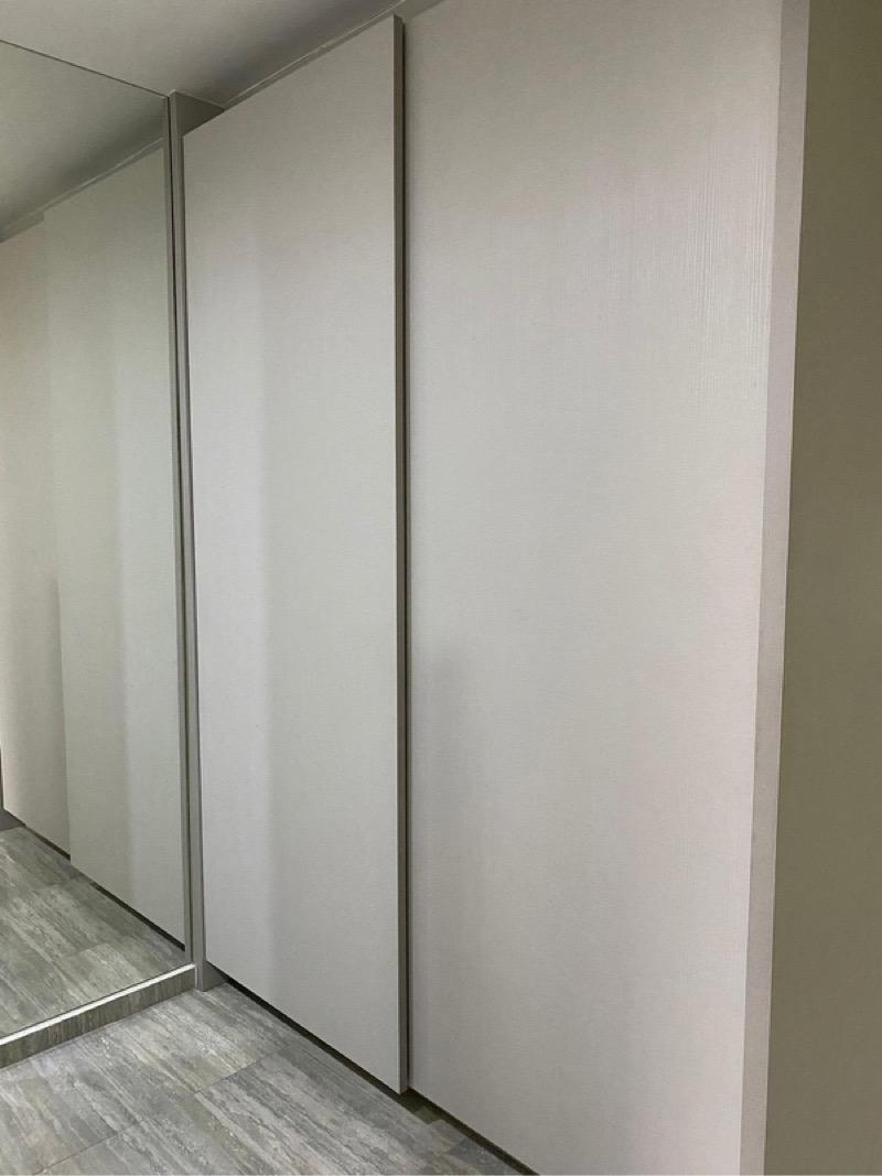 626 Woodlands Avenue 6 HDB Apartment For Rent, $3,080, 2 Bed 2 Bath 968 sqft $3.18 psf