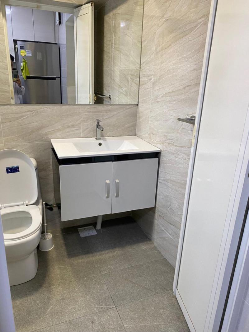 626 Woodlands Avenue 6 HDB Apartment For Rent, $3,080, 2 Bed 2 Bath 968 sqft $3.18 psf