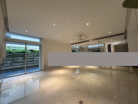 Prop-GPT: Detached: D11  Dunearn Estate