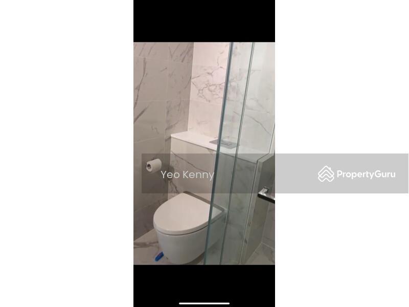 Condominium for Rent: Seletar, D28, 797390