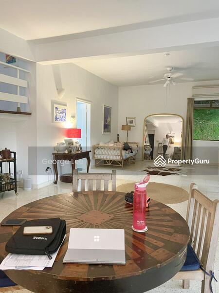 Bungalow for Rent: D10, 267000