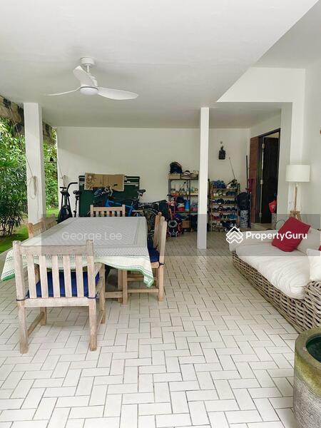 Bungalow for Rent: D10, 267000