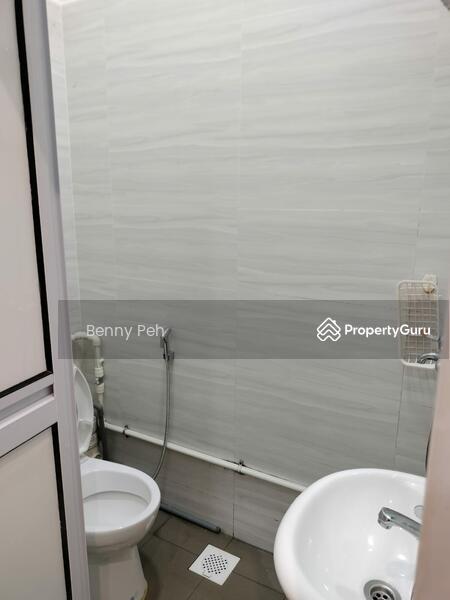 Apartment for Rent, 787 upper serangoon road, SGD 1,550