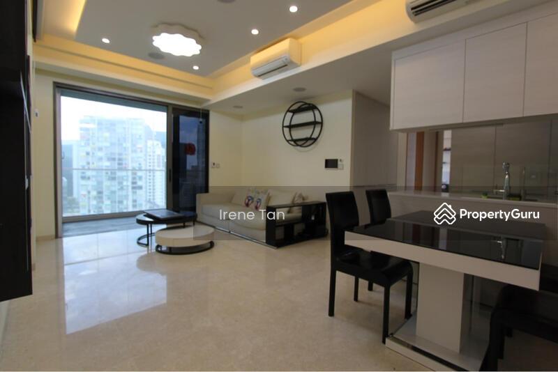Prop-GPT: Condominium: D11  6 Derbyshire