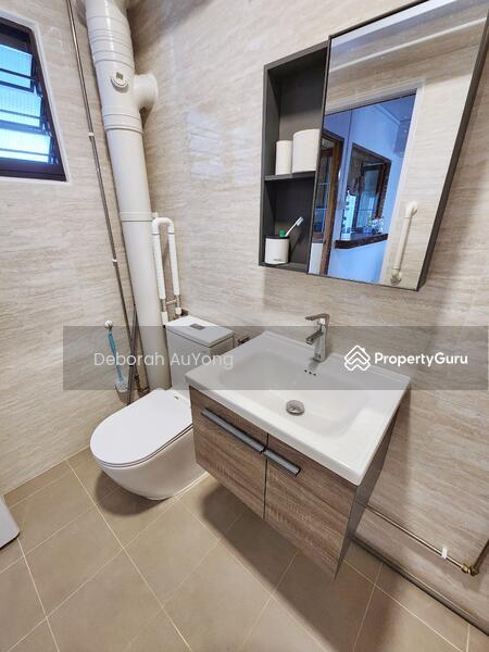 HDB Flat for Rent, 29 Chai Chee Avenue, SGD 800 | 99-year lease
