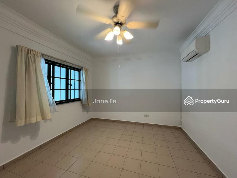 Corner Terrace for Rent, 20 Hindhede Drive, SGD 9,500