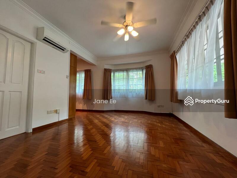 Corner Terrace for Rent, 20 Hindhede Drive, SGD 9,500