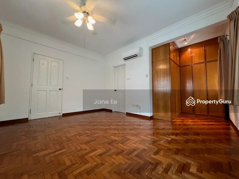 Corner Terrace for Rent, 20 Hindhede Drive, SGD 9,500