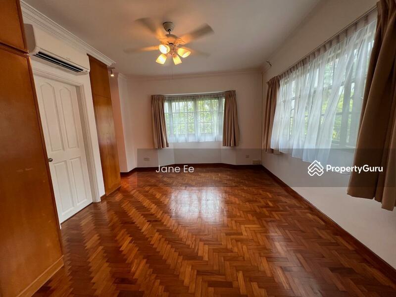 Corner Terrace for Rent, 20 Hindhede Drive, SGD 9,500