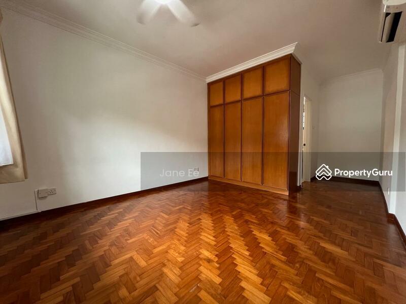 Corner Terrace for Rent, 20 Hindhede Drive, SGD 9,500