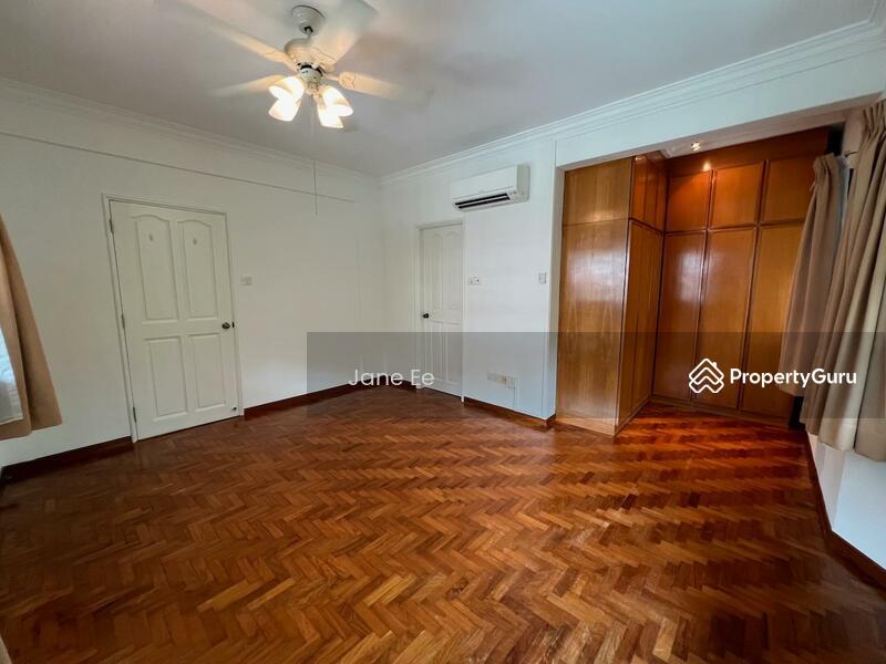 Corner Terrace for Rent, 20 Hindhede Drive, SGD 9,500