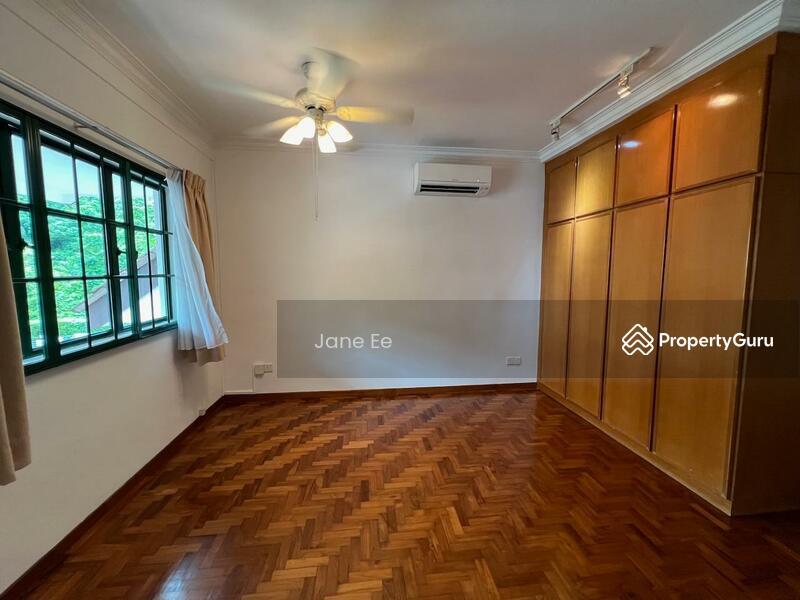 Corner Terrace for Rent, 20 Hindhede Drive, SGD 9,500