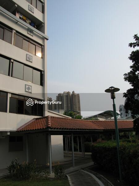 HDB Flat for Rent, 82 Commonwealth Close, SGD 3,200 | 99-year lease