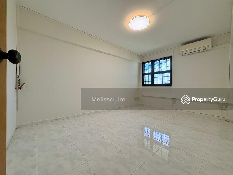 HDB Flat for Rent, 82 Commonwealth Close, SGD 3,200 | 99-year lease