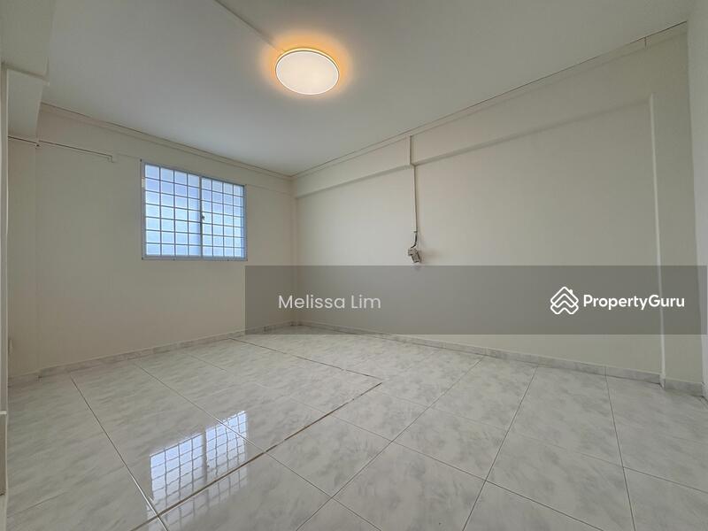 HDB Flat for Rent, 82 Commonwealth Close, SGD 3,200 | 99-year lease