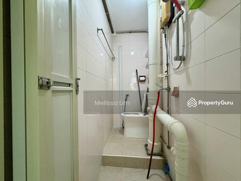 HDB Flat for Rent, 82 Commonwealth Close, SGD 3,200 | 99-year lease