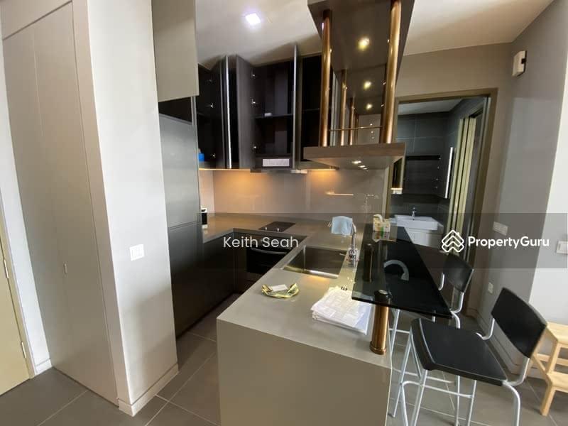Condominium for Rent, Katong Regency, SGD 3,600 | Freehold