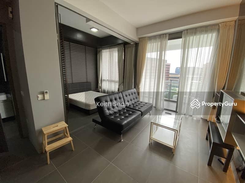 Condominium for Rent, Katong Regency, SGD 3,600 | Freehold
