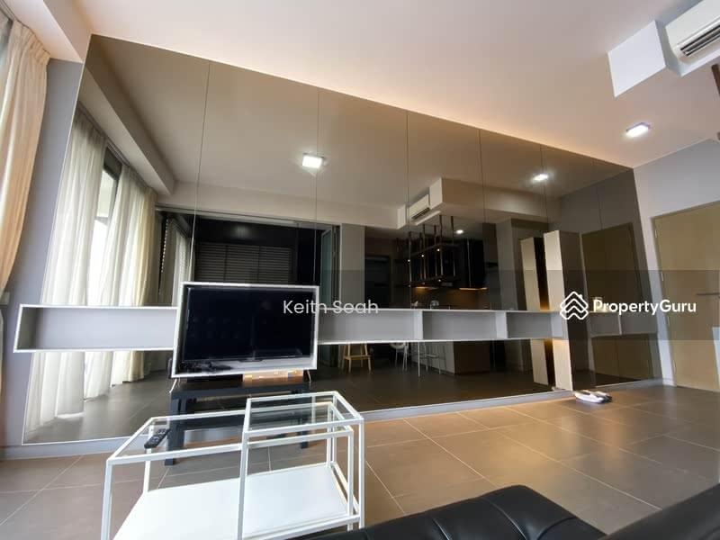 Condominium for Rent, Katong Regency, SGD 3,600 | Freehold