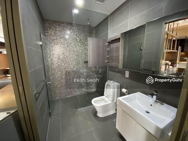 Condominium for Rent, Katong Regency, SGD 3,600 | Freehold