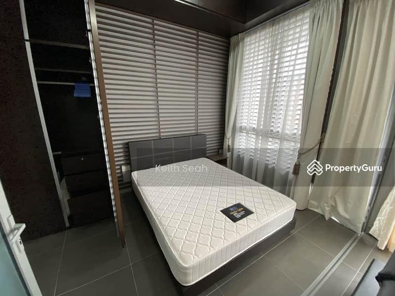 Condominium for Rent, Katong Regency, SGD 3,600 | Freehold