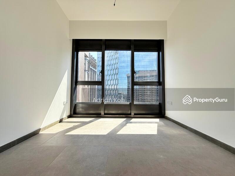Prop-GPT: Condominium: D07  Midtown Modern