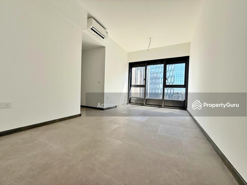 Condominium for Rent, Midtown Modern, SGD 7,000 | 99-year lease