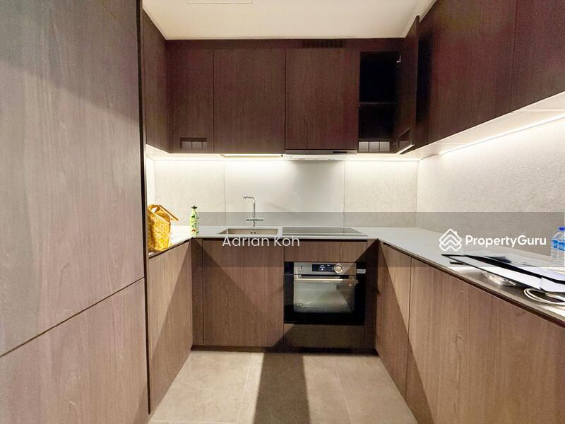 Condominium for Rent, Midtown Modern, SGD 7,000 | 99-year lease