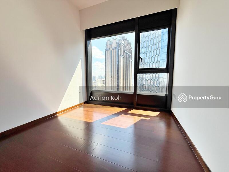 Condominium for Rent, Midtown Modern, SGD 7,000 | 99-year lease