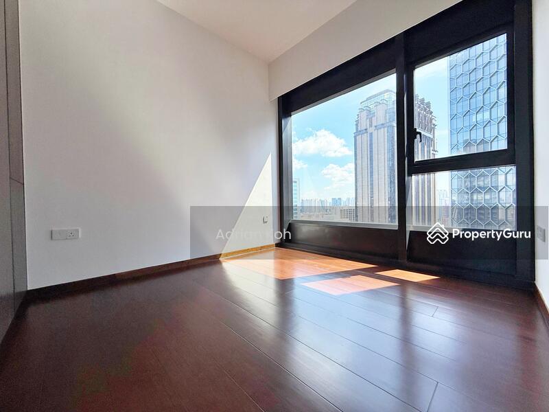 Condominium for Rent, Midtown Modern, SGD 7,000 | 99-year lease