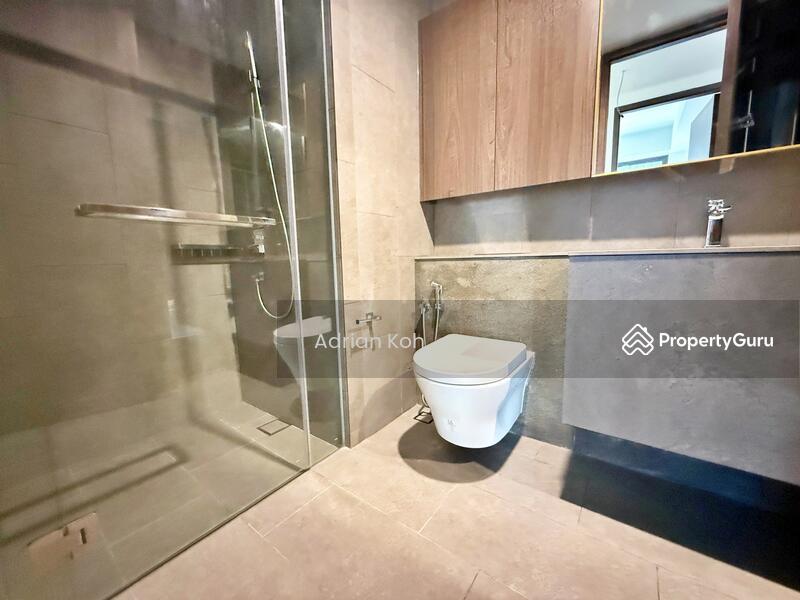 Condominium for Rent, Midtown Modern, SGD 7,000 | 99-year lease