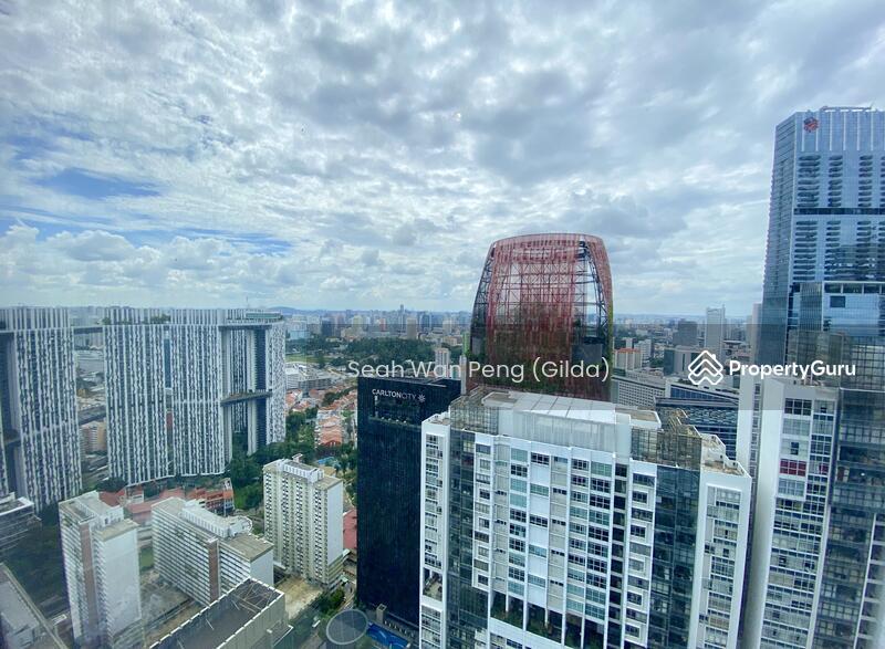 Prop-GPT: Condominium: D02 Anson Altez