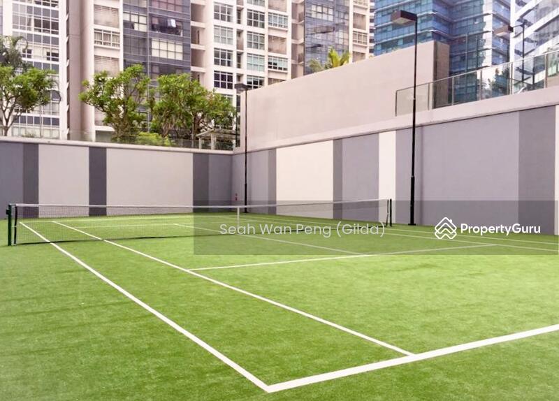 Condominium for Rent, Altez, SGD 5,800 | 99-year lease