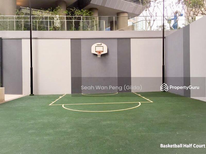 Condominium for Rent, Altez, SGD 5,800 | 99-year lease