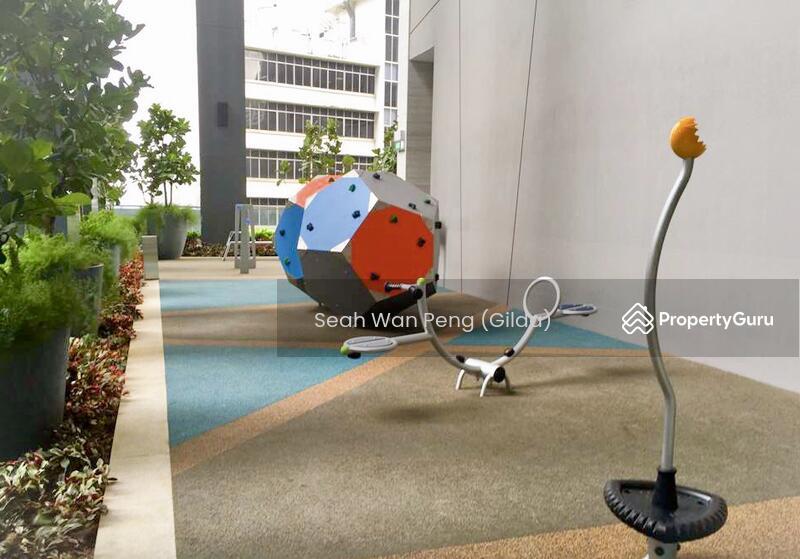 Condominium for Rent, Altez, SGD 5,800 | 99-year lease