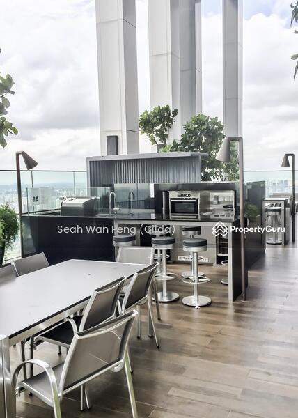 Condominium for Rent, Altez, SGD 5,800 | 99-year lease
