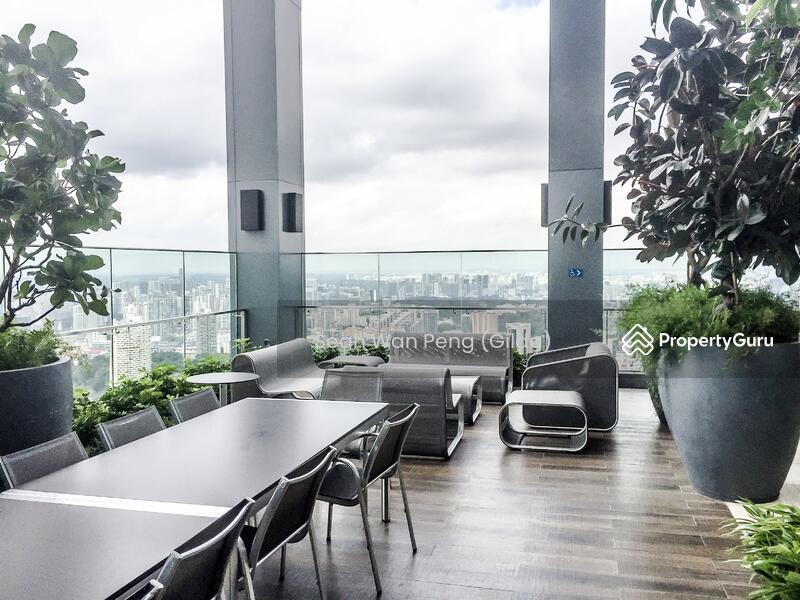 Condominium for Rent, Altez, SGD 5,800 | 99-year lease