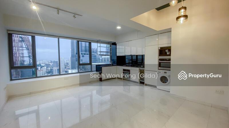 Condominium for Rent, Altez, SGD 5,800 | 99-year lease