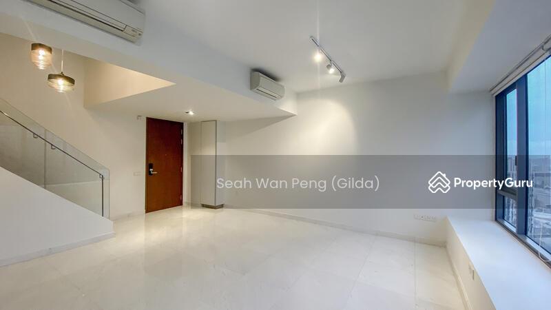 Condominium for Rent, Altez, SGD 5,800 | 99-year lease